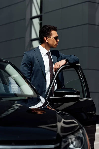 Airport Group Transfer Service Seattle